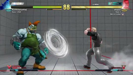 听说S4的博迪强无敌？天梯第一Cody打死博迪不带用手的！