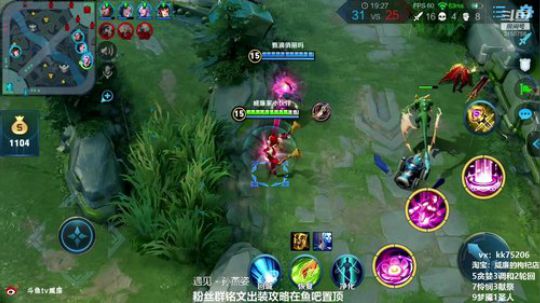 爆宝藏奖励1万现金 2019-03-07 12点场