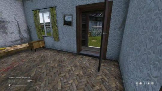 dayz僵尸末日 840351 2019-03-06 15点场