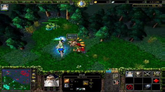 大家好，我是昆山鸡王 2019-03-05 16点场