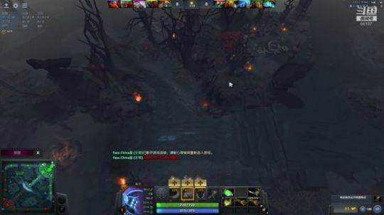 训练结束·首页局锤几把 2019-03-06 20点场