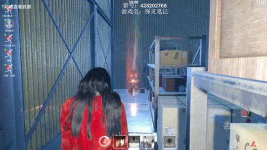 【路】我就要当金宝宝 2019-03-06 22点场