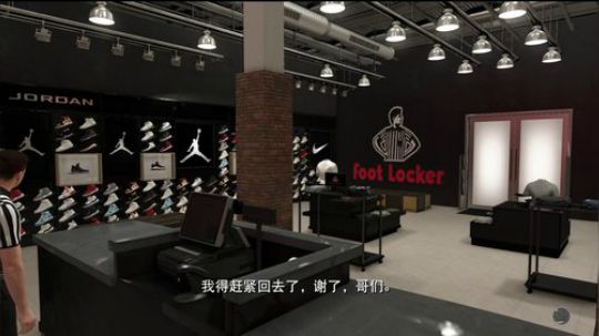我又回来了。 1576172 2019-03-06 20点场