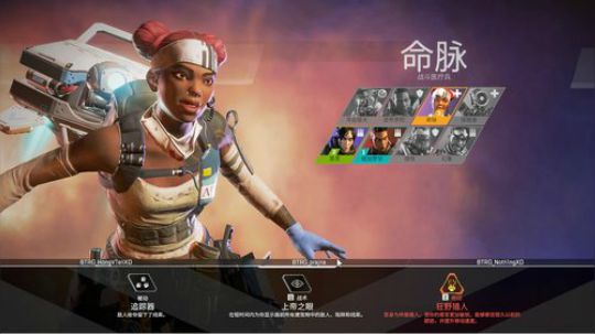 努力努力再努力 617371 2019-03-07 21点场