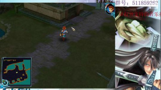 随便玩一会~ 6165969 2019-03-07 18点场