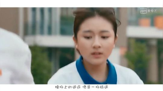 原创歌曲《来不及说的都在这里了》
