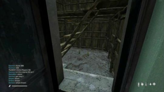 dayz僵尸末日 840351 2019-03-06 19点场
