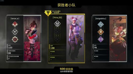 今天144显示器到了，感觉要起飞 2019-03-06 16点场
