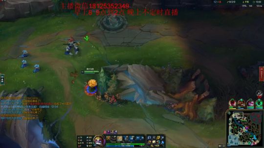 真的不会跑了 求求来看看我吧 2019-03-04 08点场