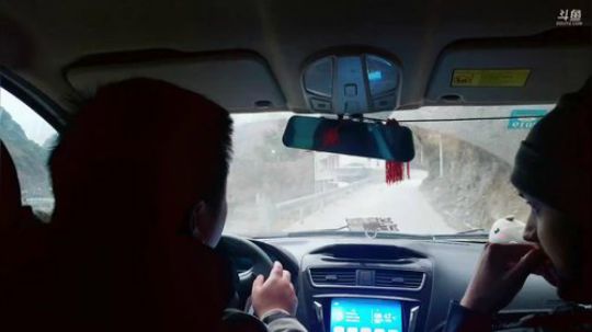 老王上位啦(≧ω≦)/ 2019-03-07 18点场