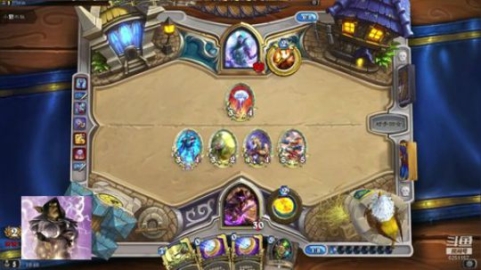 万胜场自选竞技场就是干 6251157 2019-03-07 10点场