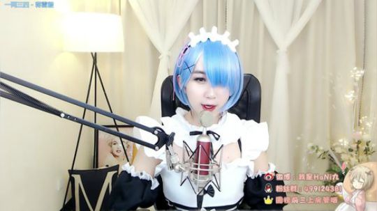 穿了品如衣服的小男孩 2019-03-06 21点场