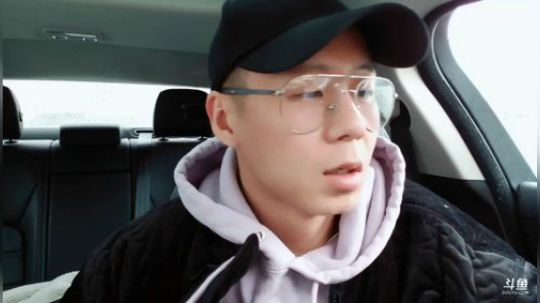 [LA]吃个饭 聊8毛钱八卦 2019-03-07 04点场