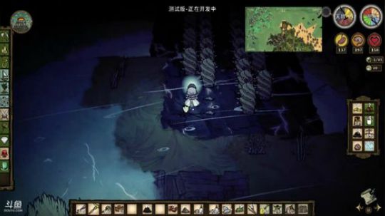 阿比盖尔,救我!求点关注635952 2019-03-07 03点场