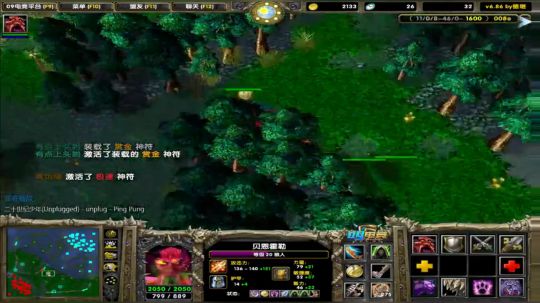 不靠颜值非要靠技术 2019-03-07 16点场