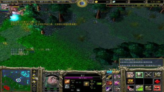 【肖璐】今天又是元气满满的一天 2019-03-07 15点场