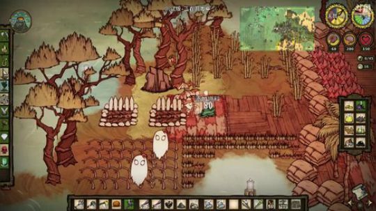 阿比盖尔,救我!求点关注635952 2019-03-06 21点场