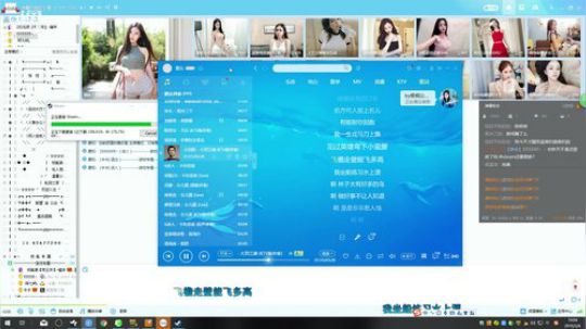 【新人主播】求关注 1494820 2019-03-06 18点场