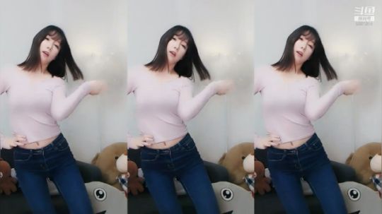 hagetaka发布了一个斗鱼视频2019-03-07