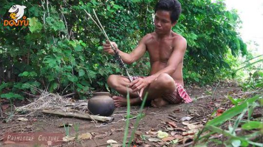 我本善良72发布了一个斗鱼视频2019-03-07