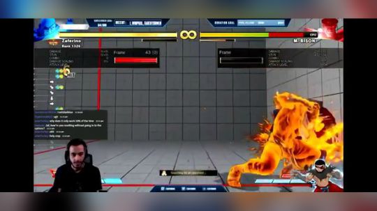 还敢不敢解投？沙加特版边打拆投小套路教学！