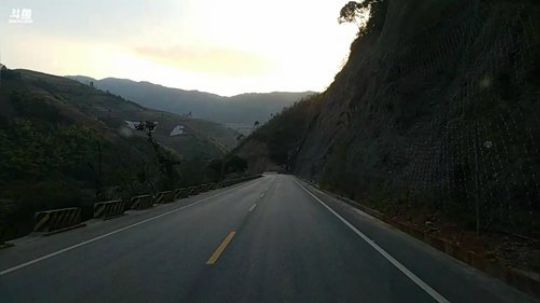 哆啦爱梦梦发布了一个斗鱼视频2019-03-07