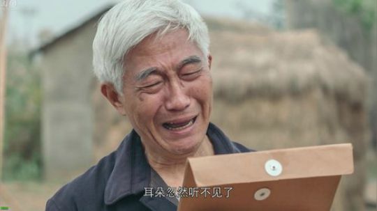 推推棒:辣个蓝人肥来了 2019-03-07 01点场