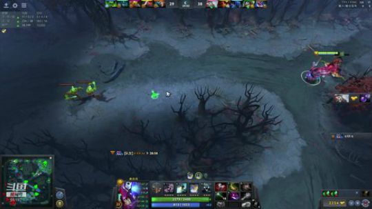 训练结束·首页局锤几把 2019-03-07 23点场