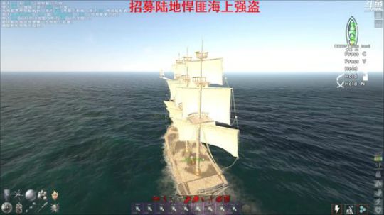 我的特点就是不擅长倒下UPUP 2019-03-07 00点场