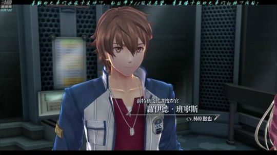 【最高难度直播间】闪之轨迹⑷！ 2019-03-06 23点场