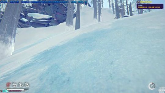 【漫漫长夜】手撕二哈你值得拥有 2019-03-07 19点场