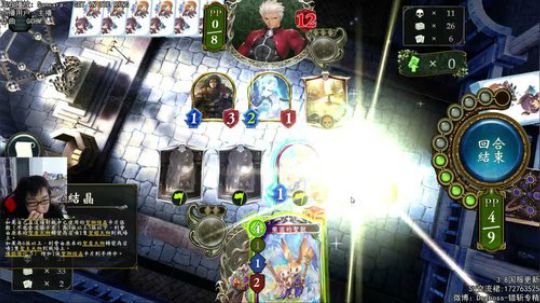 打牌有利身心健康.jpg 2019-03-06 21点场