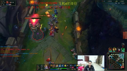 真的不会跑了 求求来看看我吧 2019-03-05 14点场