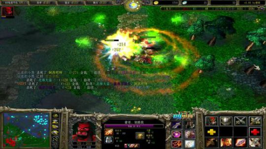 大家好，我是昆山鸡王 2019-03-06 00点场