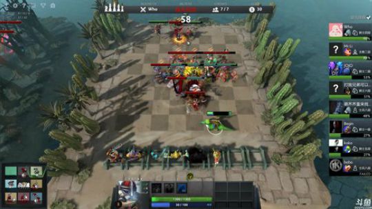 黄辉冯：晚点APEX，起太晚了 2019-03-07 00点场