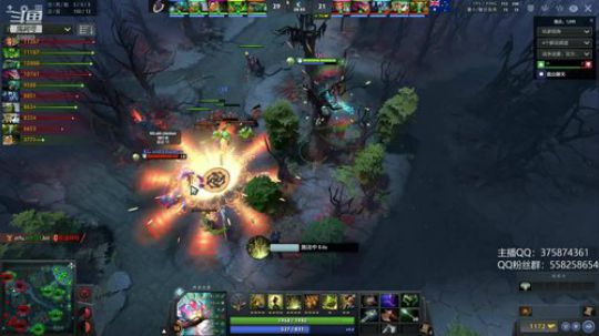 亚瑟归来 输一把300 2019-03-07 13点场