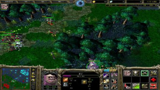 大家好，我是昆山鸡王 2019-03-05 22点场