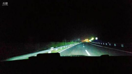 婺源我们来了。 2019-03-06 22点场