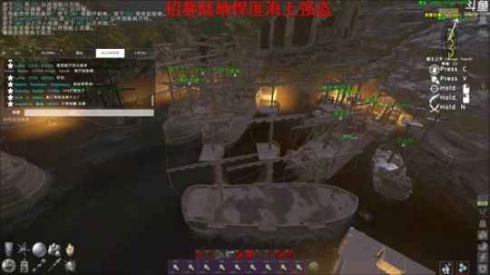 我的特点就是不擅长倒下UPUP 2019-03-06 20点场