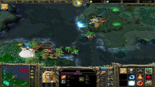 大家好，我是昆山鸡王 2019-03-05 20点场