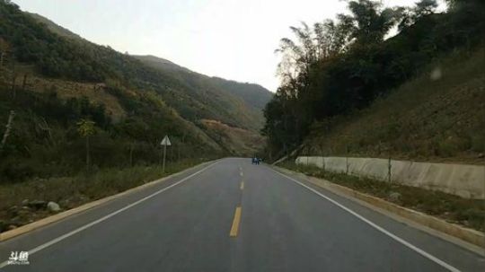 哆啦爱梦梦发布了一个斗鱼视频2019-03-07