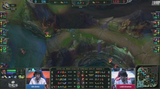 HHHISHHH发布了一个斗鱼视频2019-03-06