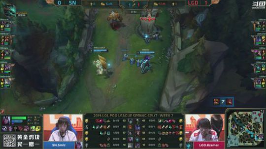 Tiramisu我喜欢发布了一个斗鱼视频2019-03-06