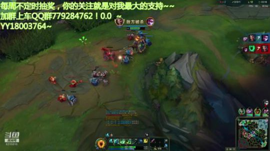 办张卡你就是我的人了 哼~ 2019-03-06 21点场