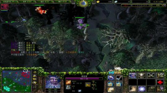 大家好，我是昆山鸡王 2019-03-05 18点场