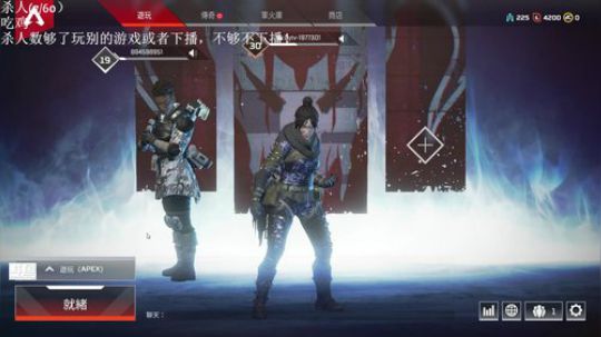 电子竞技菜是“原罪&quot; 2019-03-01 16点场