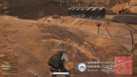 究极无敌王中王！ 2019-03-07 13点场
