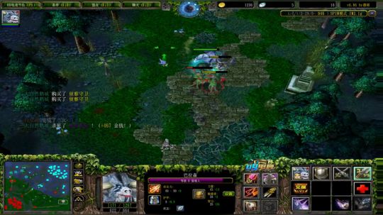 【肖璐】今天又是元气满满的一天 2019-03-07 11点场