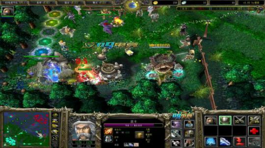 请保管好自己的小鸡 2019-03-06 18点场