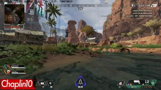 幺鸡的直播间 51975 2019-03-06 21点场